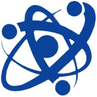 Mitronix Inc logo - Similar company to Beno Manufacturing