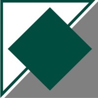 GRUPO CATESA logo - Similar company to Kunugi S.L.