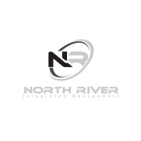 North River Integrated Management logo - Similar company to Whitefox Marketing Inc.