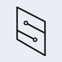 StrategixAI logo - Similar company to Zahlen