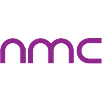 Narmada Mining Corporation logo - Similar company to Fractional It