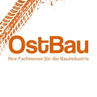 OstBau logo - Similar company to Ost Bau; Osterburger Straßen-, Tief- Und Hochbau Gmbh