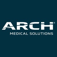 ARCH Medical Solutions - Quakertown logo - Similar company to Arch Medical Solutions - Whitehall