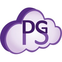 PadmaDgSoft logo - Similar company to Msm Soft