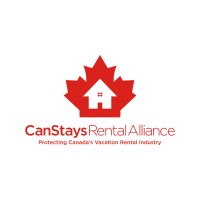 Canstays Rental Alliance