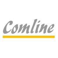 Comline Elektronik Elektrotechnik GmbH logo - Similar company to Psz Electronic Gmbh