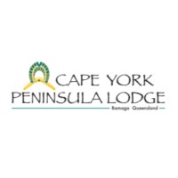 Cape York Peninsula Lodge logo - Similar company to Skyrail Rainforest Cableway