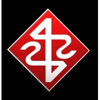 Four Seasons Martial Arts & Fitness logo - Similar company to Hand To Hand Combat Sports Llc