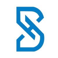 Blue House Design Contruction logo - Similar company to Blue House Design Company