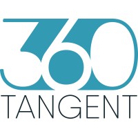 360 TANGENT Engineering Consultancy logo - Similar company to Ideal Planner Engineering Consultancy