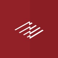 Pirâmides Imóveis logo - Similar company to Rk Imóveis | Imobiliária Em Florianópolis