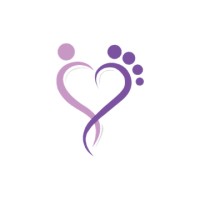 Soulprints India logo - Similar company to Ispark Holistic Happiness