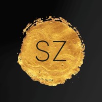 Sefrin Zoratto Advogados logo - Similar company to Stimuly