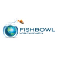 Fishbowl Worldwide Media, Inc.