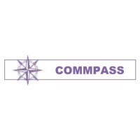 Commpass Consultancy B.V.