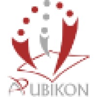 Rubikon Training Pvt Ltd
