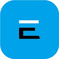 Edgecare logo - Similar company to Devexpress