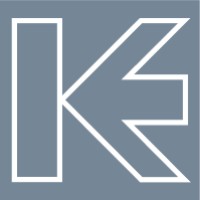 Kent Electrical Solutions Ltd logo - Similar company to Bowmite Electrical & Mechanical Ltd
