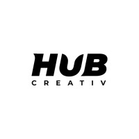 Hub Creativ - Produções Audiovisuais logo - Similar company to Futuree Ai