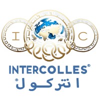 INTER COLLES logo - Similar company to Interchimique