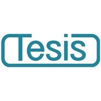 Tesis scrl logo - Similar company to Arthotel & Park Lecce