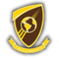 Academy Of Warren logo - Similar company to Cs Partners