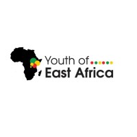 Canadian Youth of East Africa logo - Similar company to Active Newcomer Youth Ottawa