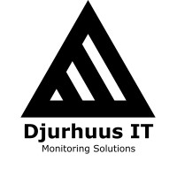 Djurhuus IT P/S logo - Similar company to Bagger-Nielsen