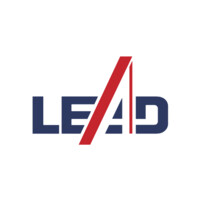 Lead Intelligent Equipment logo - Similar company to Logistics-Conveyor