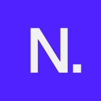 Nowords. logo - Similar company to Stooa