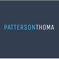 Patterson Thoma Family Office logo - Similar company to Overkill Ventures