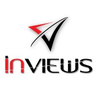InViews Bangladesh logo - Similar company to Star Golpo