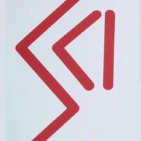SALTER CONTROLS INC. logo - Similar company to Kirk Sommer Sales, Inc.