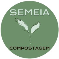 Semeia Compostagem - Compostagem Urbana