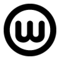WOWIO Books logo - Similar company to Iclips Network