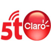 5T Connect Consultoria