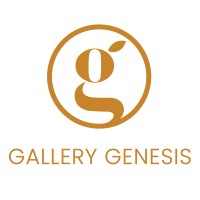 Gallery Genesis logo - Similar company to Gallery Genesis