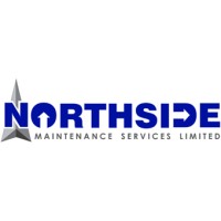 Northside Maintenance Services Limited logo - Similar company to Cascade Group