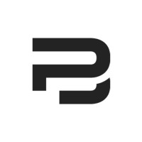 Plan B Innenarchitektur GmbH logo - Similar company to Tale Designstudio Gmbh