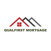 Qualfirst Credit Services
