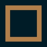 Höganäs Kakel logo - Similar company to Qarat