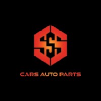 SSS Cars Auto Parts logo - Similar company to Everyday Solar Solutions