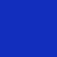 Corner Shop Projects logo - Similar company to Moovia Essential
