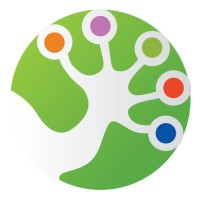 Gecotech srl logo - Similar company to Spidstart