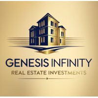 Genesis Infinity Real Estate Investments logo - Similar company to Doorgrow