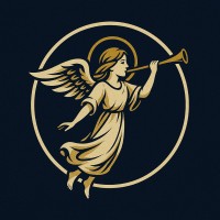 Angel FinUp Nova logo - Similar company to Qore Advisory