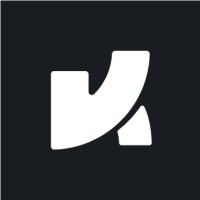 Kreeate logo - Similar company to Nature Lab Global Corp.