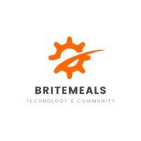 Britemeals logo - Similar company to Hemma Lighting Solutions
