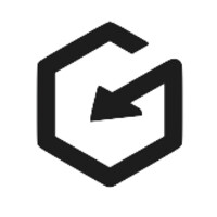 Grail AI Solutions logo - Similar company to Alacrity Ai Solutions