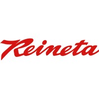 Dulces Reineta logo - Similar company to Taz Valves